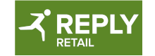 Retail Reply_220x80