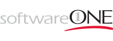 SoftwareONE