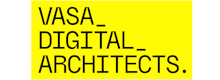 Vasa Digital Architects