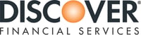 discover-financial-services-1200px-logo