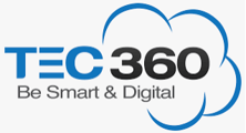 TEC360