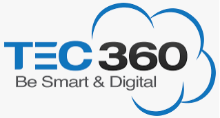 tec360