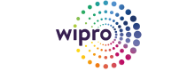 Wipro