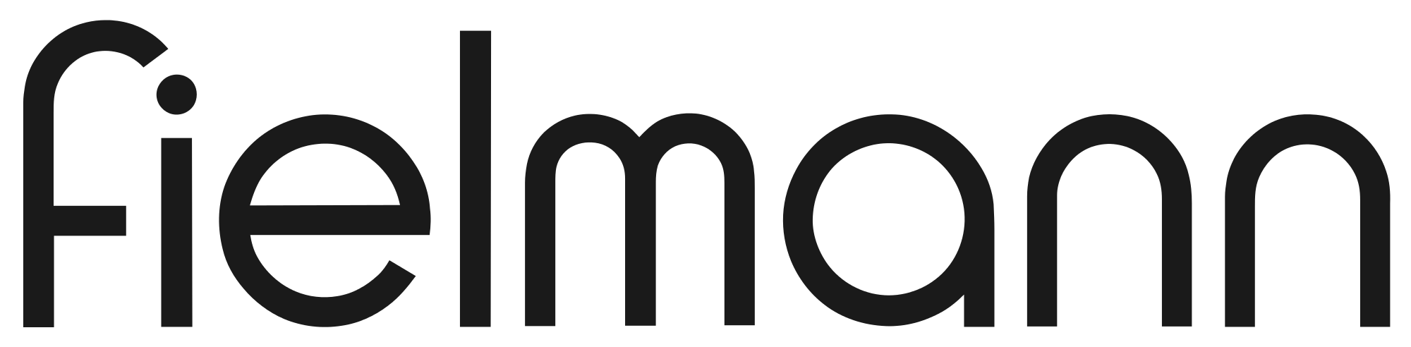 fielmann-logo