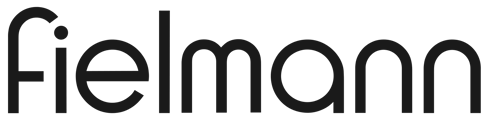 fielmann-logo