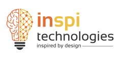 Inspi Technologies