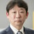 西沢 昌樹 氏