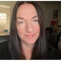Maureen-Sundman-1
