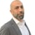Nadim Klat
