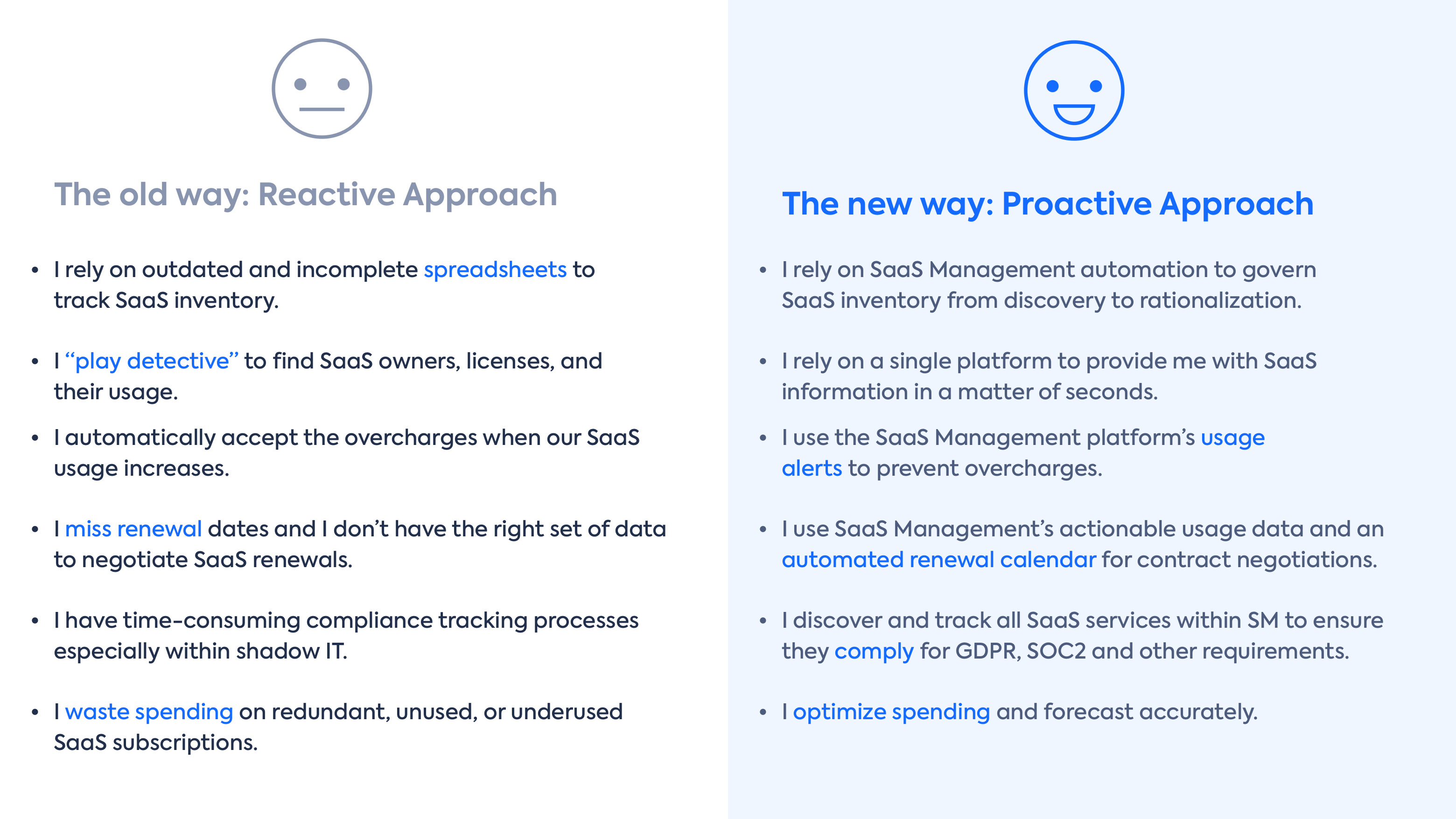 NewProactiveApproach