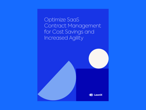 Newsletter-Thumbnail-SaaS-White-Paper