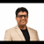 Nikhil Agarwal