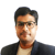 Nikhil Agarwal