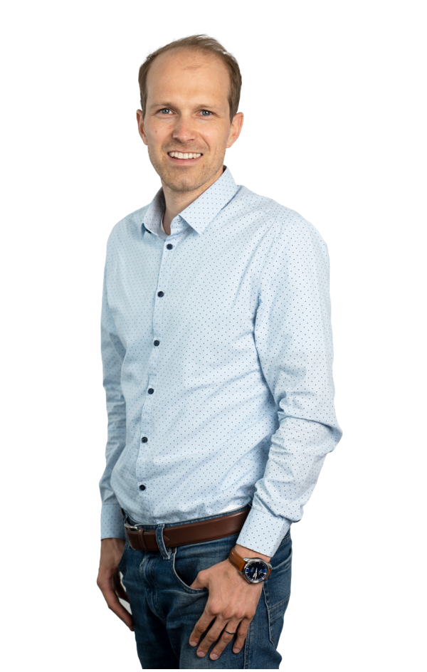 Professional Services | SAP LeanIX