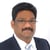 Murali Krishnan