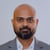 Pradeep Kumar