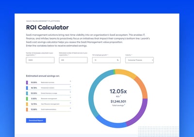 ROI-Calc_Resource_Page_Thumbnail@2x