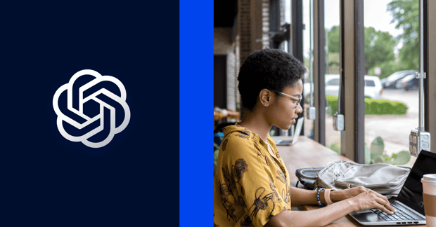 ChatGPT On Remote Work Driving Demand For Enterprise Architecture