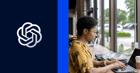 BlogPost 101330619785 ChatGPT On Remote Work Driving Demand For Enterprise Architecture