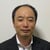 江波　龍一 氏