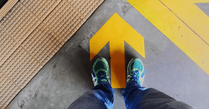 SAP LeanIX AI guides you to improve your architecture