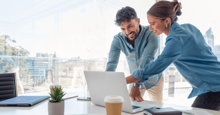 Architecture Executive Dashboard: Aligning Business Leaders With EA