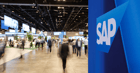 SAP LeanIX announces new AI capabilities at Sapphire