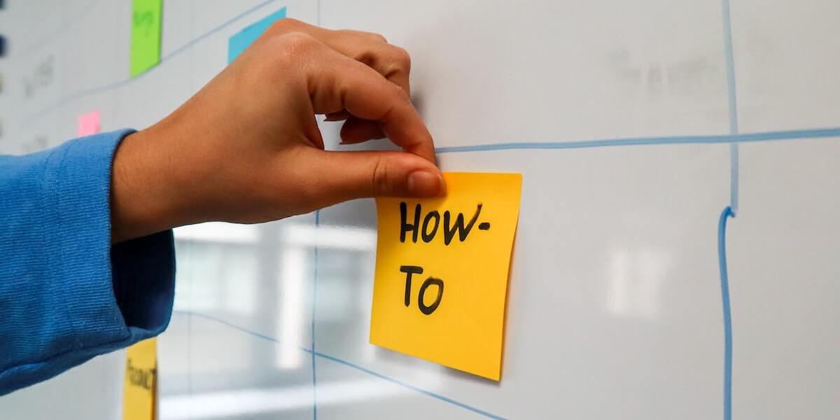 SBOMs A 3-Step Guide For Detecting Software Vulnerabilities