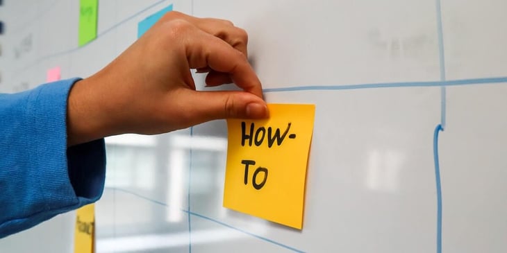 SBOMs: A 3-Step Guide For Detecting Software Vulnerabilities