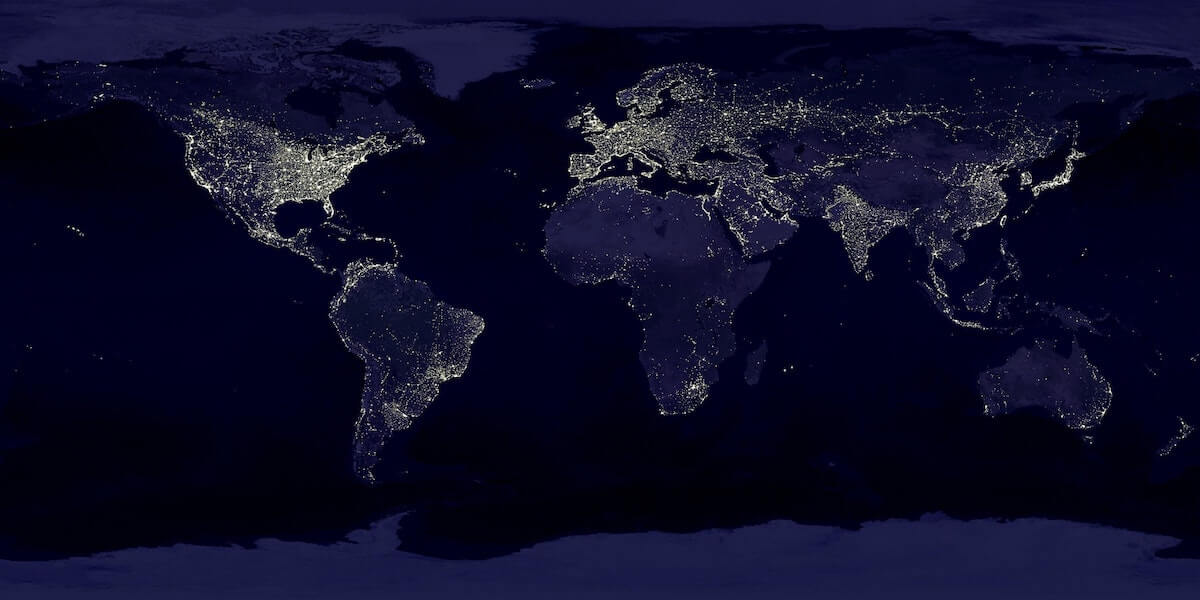 SBOMs Global Interest Swelling In Security By Design