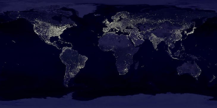 SBOMs: Global Interest Swelling In Security By Design