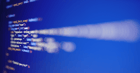BlogPost 109800761619 SBOM Now Vital For Open Source Software On Executive Order