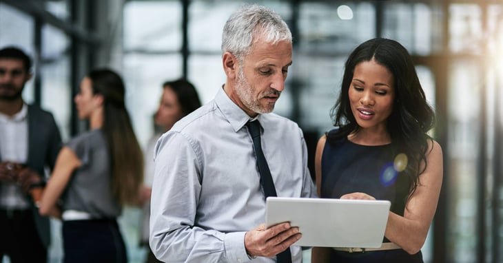 SaaS License Management: The Budget-Friendly Guide
