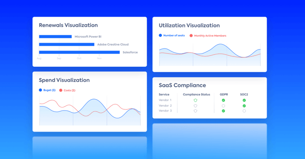 SaaS License Management: The Budget-Friendly Guide