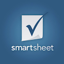 Smartsheet