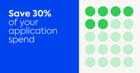 BlogPost 119070076003 SaaS Contract Management: The Impact On Your Bottom Line