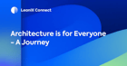 BlogPost 83456420233 Implementing Digital Transformation: The Art and Science of a Collaborative EA Strategy