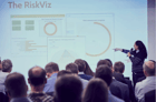 BlogPost 4443240241 EA Connect Day 2016