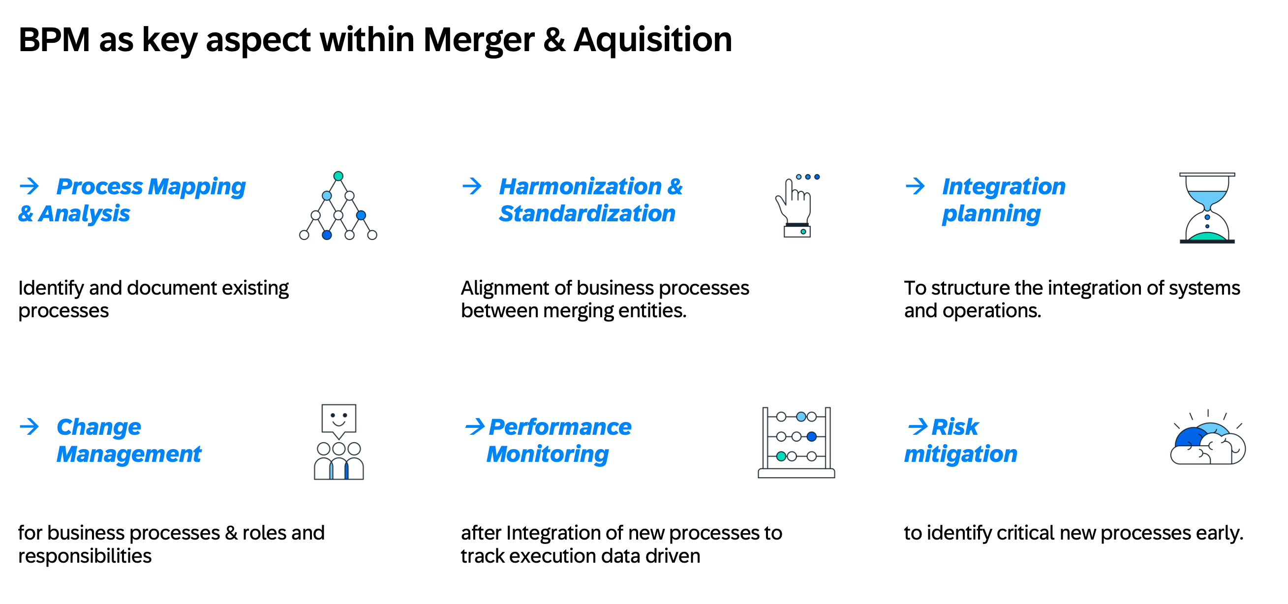 Screenshot 2025-12-12 at 5.18.30 PM