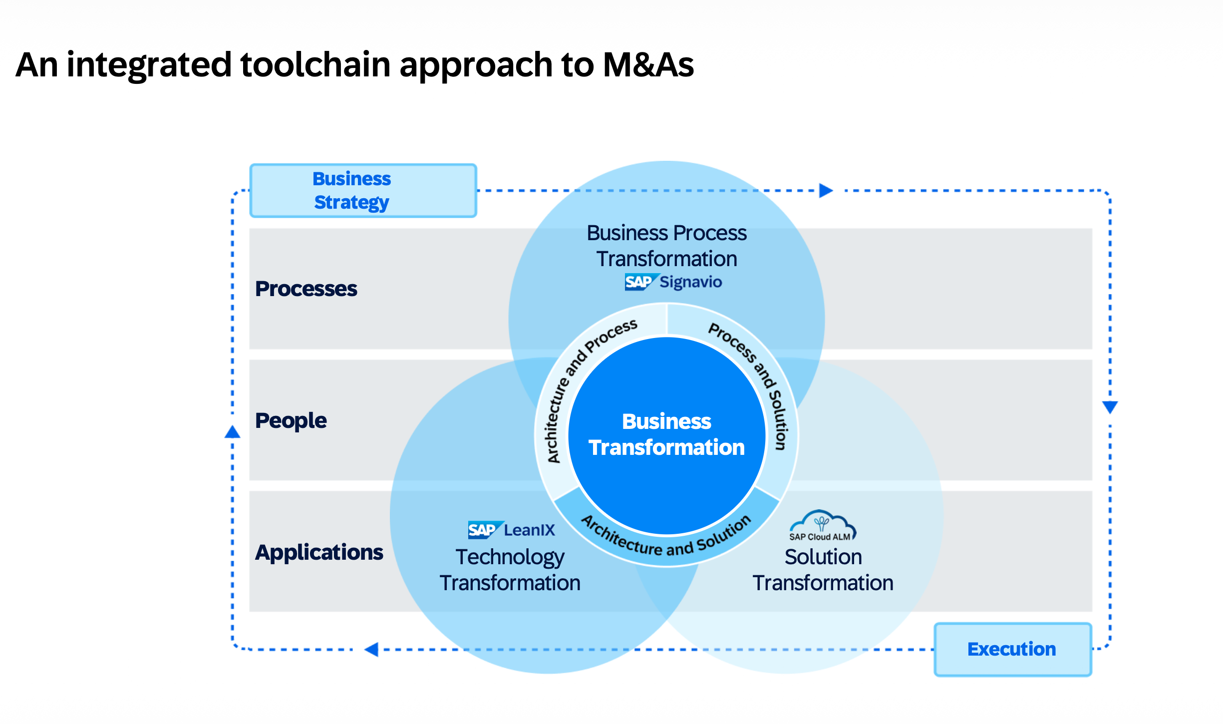 Screenshot 2025-12-12 at 5.19.21 PM