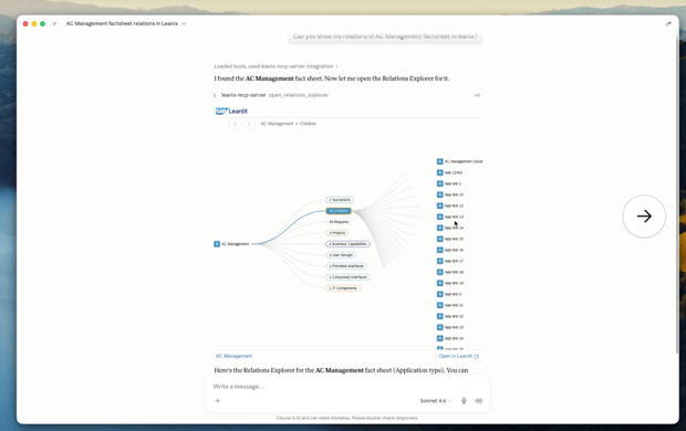 Screenshot 2026-06-01 at 15.11.36