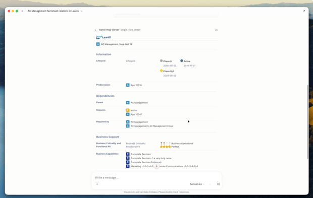 Screenshot 2026-06-01 at 15.28.50