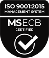 security-logo-ISO-9001