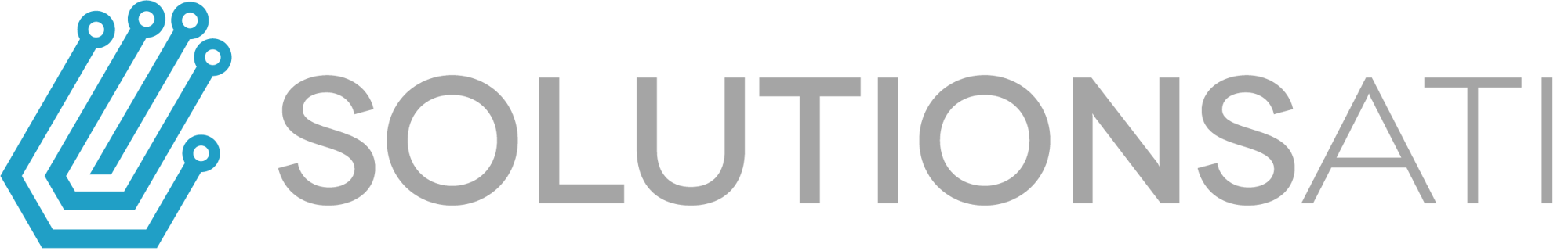 SolutionsATI Logo-Color