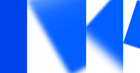 BlogPost 91311819826 How to Speed Up Machine Learning in Enterprise Applications