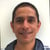 Sudhir Malik