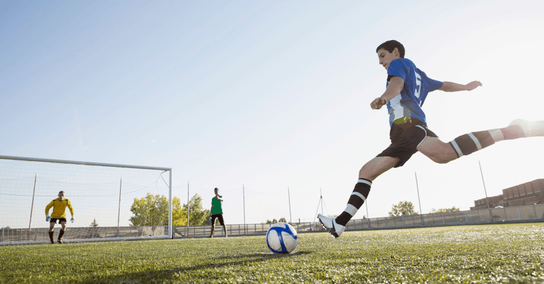 Target architecture planning 1: Transformation is hard