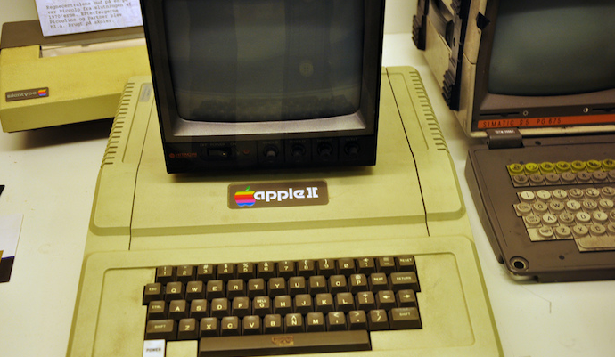 The Hidden Cost of Technology Obsolescence