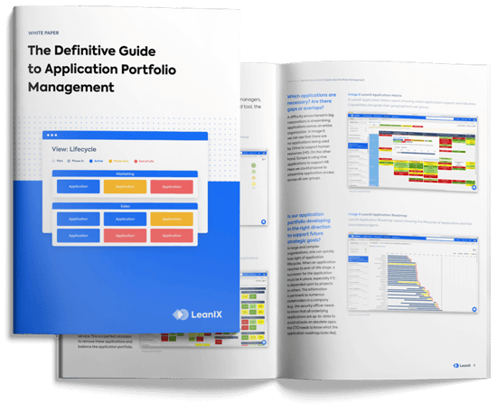 SaaS Management