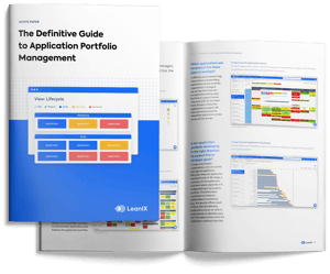 The_Definitive_Guide_to_Application_Portfolio_Management